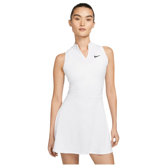 NikeCourt Γυναικείο φόρεμα Dri-FIT Victory NikeCourt Γυναικείο φόρεμα Dri-FIT Victory